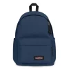 Eastpak Waterdichte Rugzakken | Laptop Rugzakken>DAY OFFICE NauticNavy