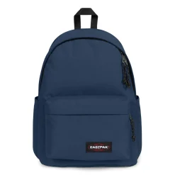Eastpak Waterdichte Rugzakken | Laptop Rugzakken>DAY OFFICE NauticNavy