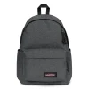 Eastpak Waterdichte Rugzakken | Laptop Rugzakken>DAY OFFICE BlackDenim