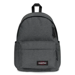 Eastpak Waterdichte Rugzakken | Laptop Rugzakken>DAY OFFICE BlackDenim