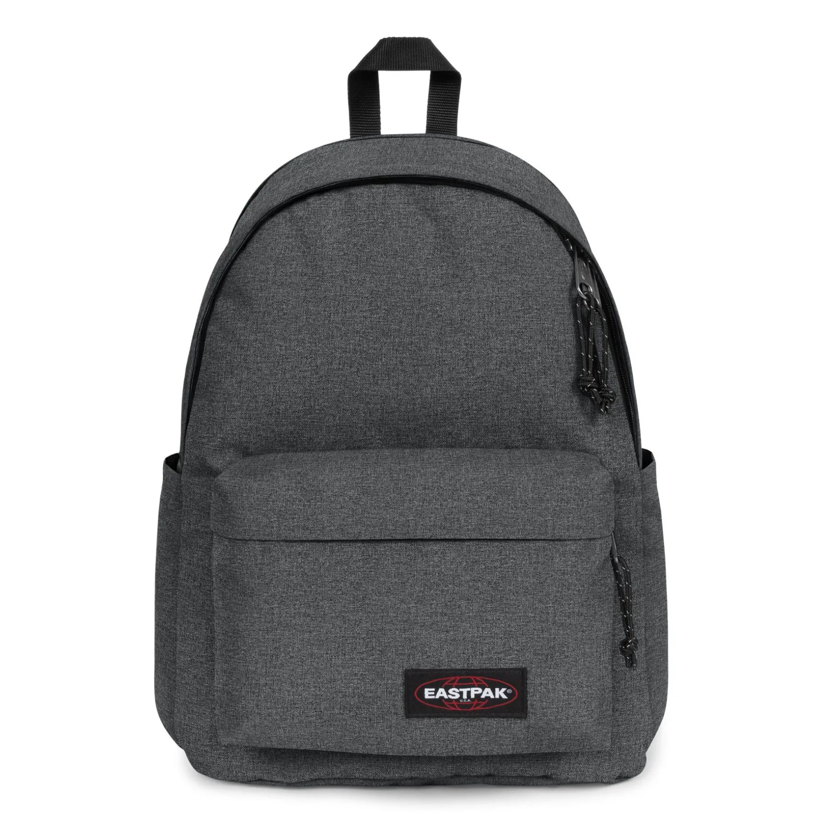 Eastpak Waterdichte Rugzakken | Laptop Rugzakken>DAY OFFICE BlackDenim