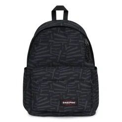 Eastpak Laptop Rugzakken | Werkrugzakken>DAY OFFICE ShapeDark