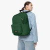 Eastpak Waterdichte Rugzakken | Laptop Rugzakken>DAY OFFICE BristleGreen