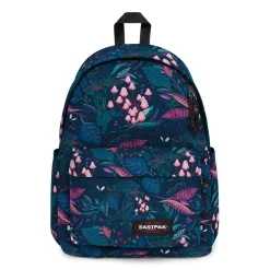 Eastpak Laptop Rugzakken | Werkrugzakken>DAY OFFICE RunRabbit