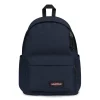 Eastpak Waterdichte Rugzakken | Laptop Rugzakken>DAY OFFICE UltraMarine