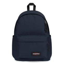 Eastpak Waterdichte Rugzakken | Laptop Rugzakken>DAY OFFICE UltraMarine