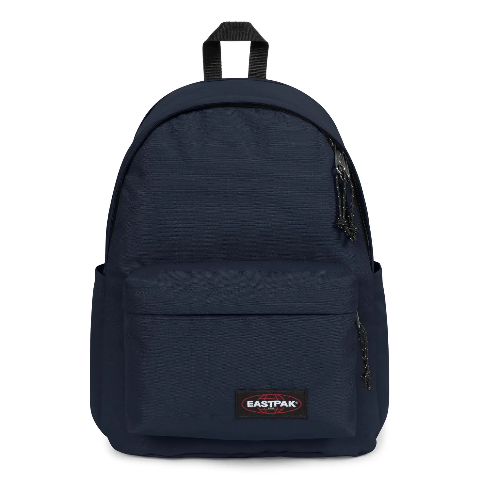 Eastpak Waterdichte Rugzakken | Laptop Rugzakken>DAY OFFICE UltraMarine