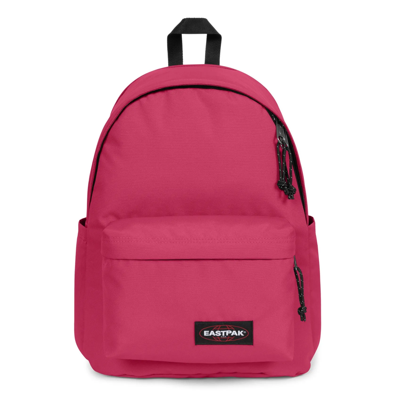 Eastpak Waterdichte Rugzakken | Laptop Rugzakken>DAY OFFICE CerisePink