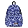 Eastpak Laptop Rugzakken | Werkrugzakken>DAY OFFICE ShapeBlue