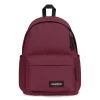 Eastpak Waterdichte Rugzakken | Laptop Rugzakken>DAY OFFICE MaroonBurgundy