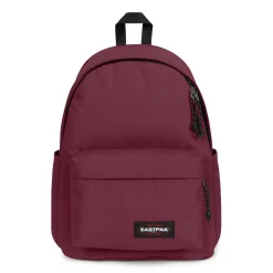 Eastpak Waterdichte Rugzakken | Laptop Rugzakken>DAY OFFICE MaroonBurgundy