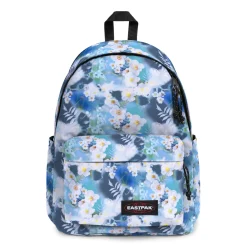 Eastpak Waterdichte Rugzakken | Laptop Rugzakken>DAY OFFICE DreamflowerBlue