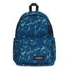 Eastpak Waterdichte Rugzakken | Laptop Rugzakken>DAY OFFICE LiquitNavy