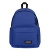 Eastpak Waterdichte Rugzakken | Laptop Rugzakken>DAY OFFICE ElectricBlue