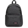 Eastpak Waterdichte Rugzakken | Laptop Rugzakken>DAY OFFICE RefleksSpaceBlack