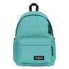 Eastpak Waterdichte Rugzakken | Laptop Rugzakken>DAY OFFICE StreamBlue
