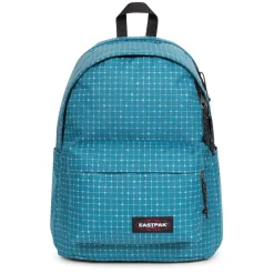 Eastpak Waterdichte Rugzakken | Laptop Rugzakken>DAY OFFICE RefleksSpaceBlue