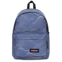 Eastpak Rugzakken>DAY OFFICE RefleksDotsNavy