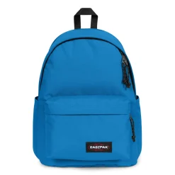 Eastpak Rugzakken>DAY OFFICE AzureBlue