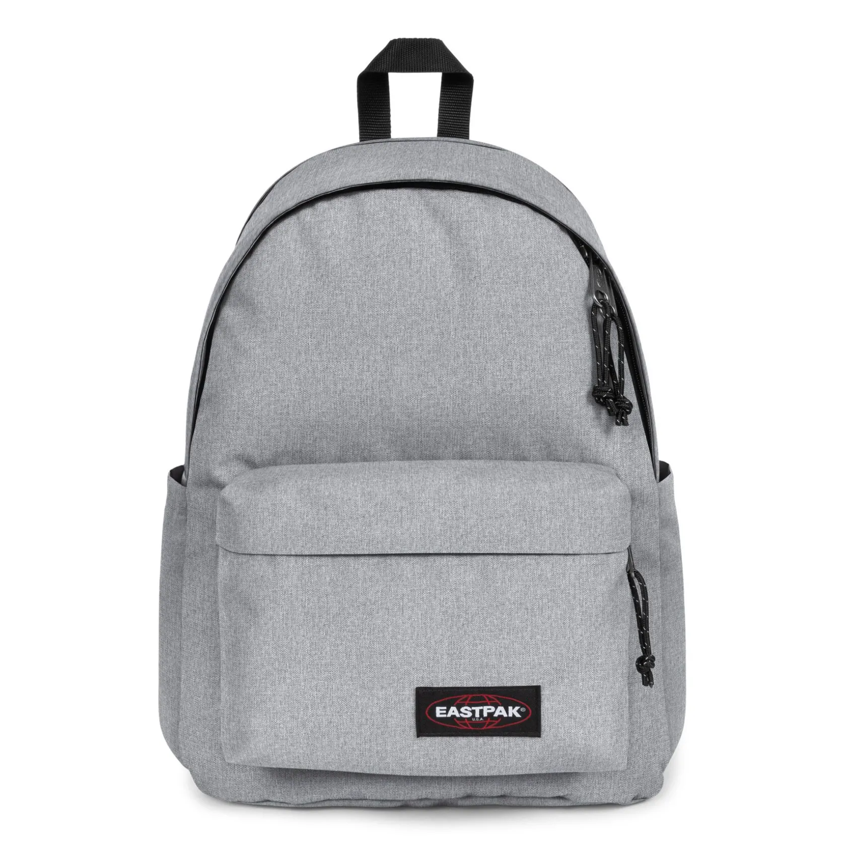 Eastpak Waterdichte Rugzakken | Laptop Rugzakken>DAY OFFICE SundayGrey