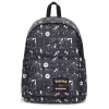 Eastpak Waterdichte Rugzakken | Laptop Rugzakken>DAY OFFICE PokemonBlack