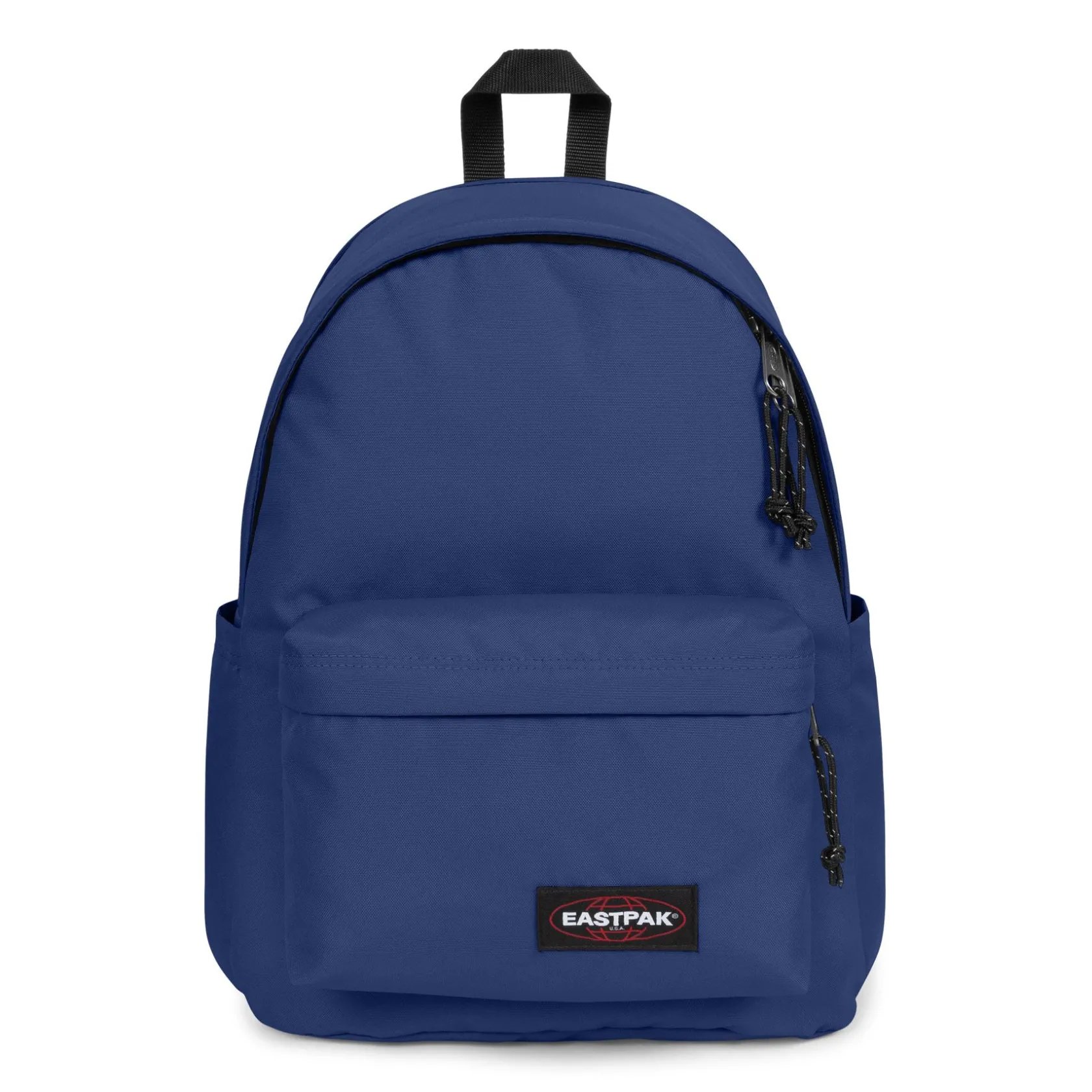 Eastpak Waterdichte Rugzakken | Laptop Rugzakken>DAY OFFICE NightskyNavy