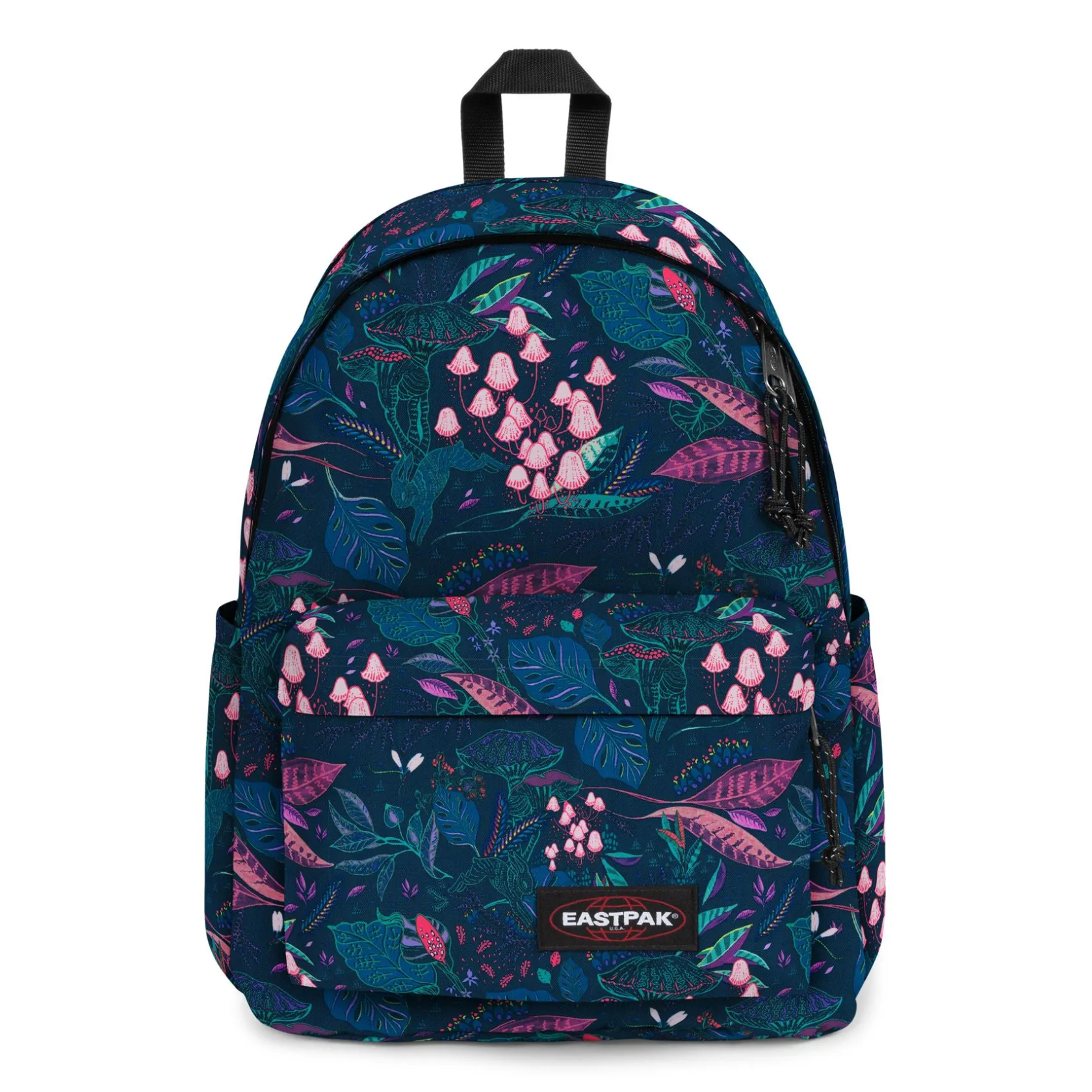 Eastpak Laptop Rugzakken | Werkrugzakken>DAY OFFICE RunRabbit