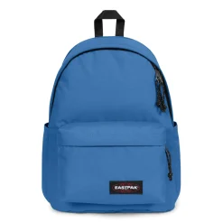 Eastpak Waterdichte Rugzakken | Laptop Rugzakken>DAY OFFICE HealingBlue