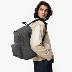 Eastpak Waterdichte Rugzakken | Laptop Rugzakken>DAY OFFICE BlackDenim