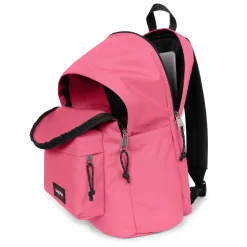 Eastpak Waterdichte Rugzakken | Laptop Rugzakken>DAY OFFICE JellyPink