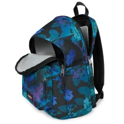 Eastpak Waterdichte Rugzakken | Laptop Rugzakken>DAY OFFICE DarkRay