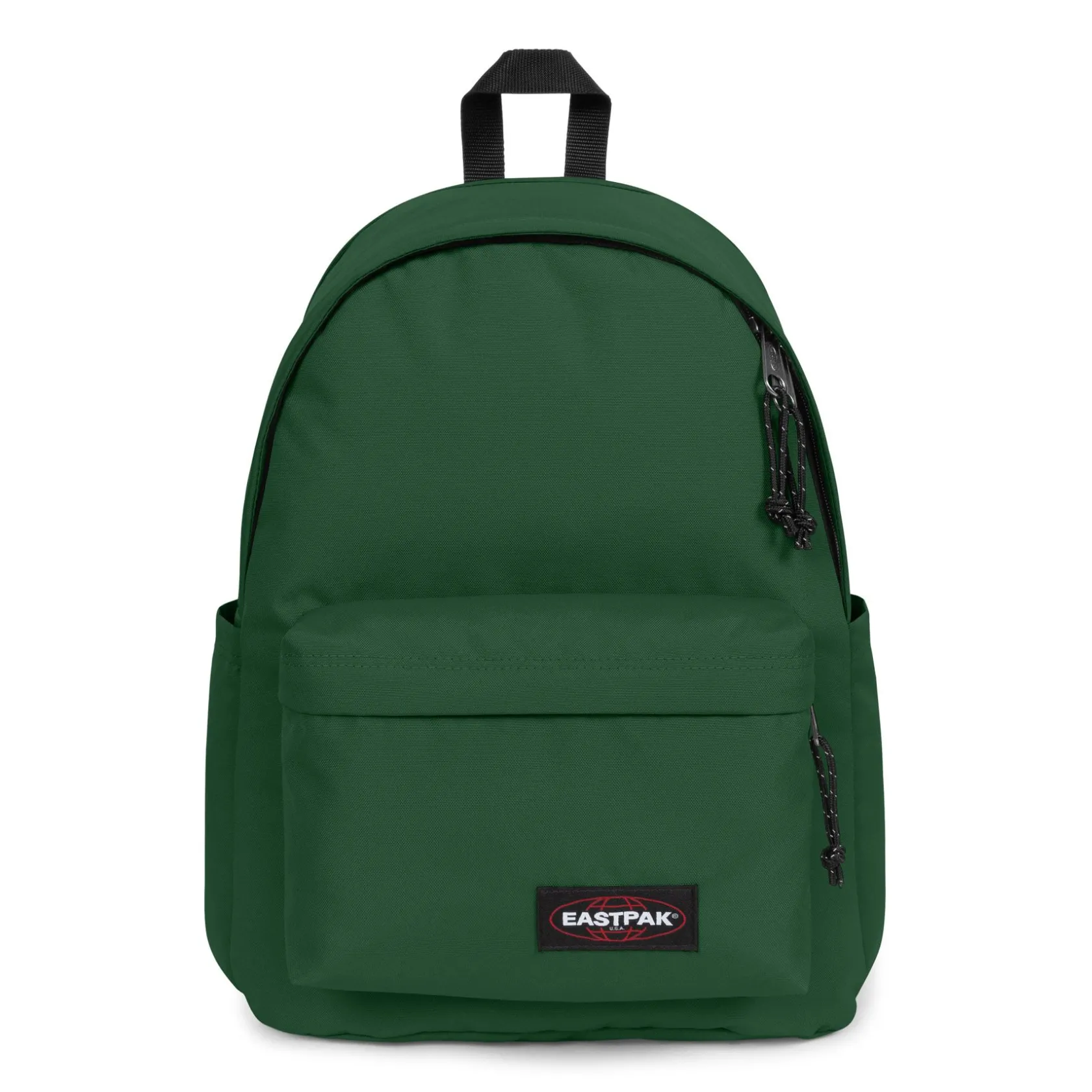 Eastpak Waterdichte Rugzakken | Laptop Rugzakken>DAY OFFICE BristleGreen