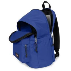 Eastpak Waterdichte Rugzakken | Laptop Rugzakken>DAY OFFICE ElectricBlue