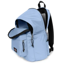 Eastpak Laptop Rugzakken | Werkrugzakken><noscript><img width=