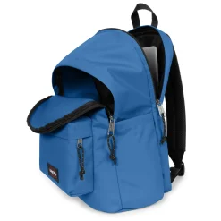 Eastpak Waterdichte Rugzakken | Laptop Rugzakken><noscript><img width=