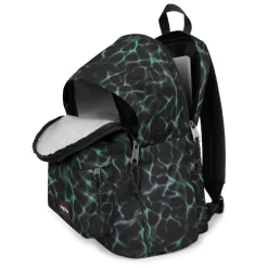 Eastpak Waterdichte Rugzakken | Laptop Rugzakken><noscript><img width=