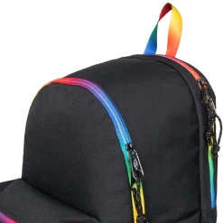 Eastpak Waterdichte Rugzakken | Laptop Rugzakken><noscript><img width=