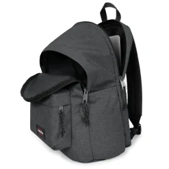 Eastpak Waterdichte Rugzakken | Laptop Rugzakken><noscript><img width=