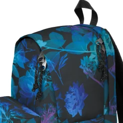 Eastpak Waterdichte Rugzakken | Laptop Rugzakken><noscript><img width=
