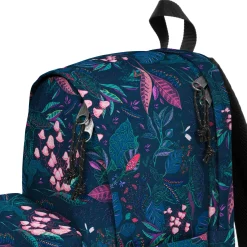 Eastpak Laptop Rugzakken | Werkrugzakken><noscript><img width=