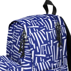 Eastpak Laptop Rugzakken | Werkrugzakken><noscript><img width=