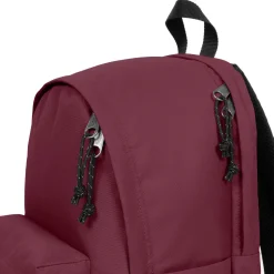 Eastpak Waterdichte Rugzakken | Laptop Rugzakken><noscript><img width=
