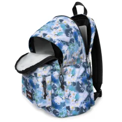 Eastpak Waterdichte Rugzakken | Laptop Rugzakken><noscript><img width=