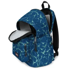 Eastpak Waterdichte Rugzakken | Laptop Rugzakken><noscript><img width=