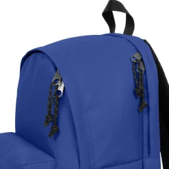 Eastpak Waterdichte Rugzakken | Laptop Rugzakken><noscript><img width=