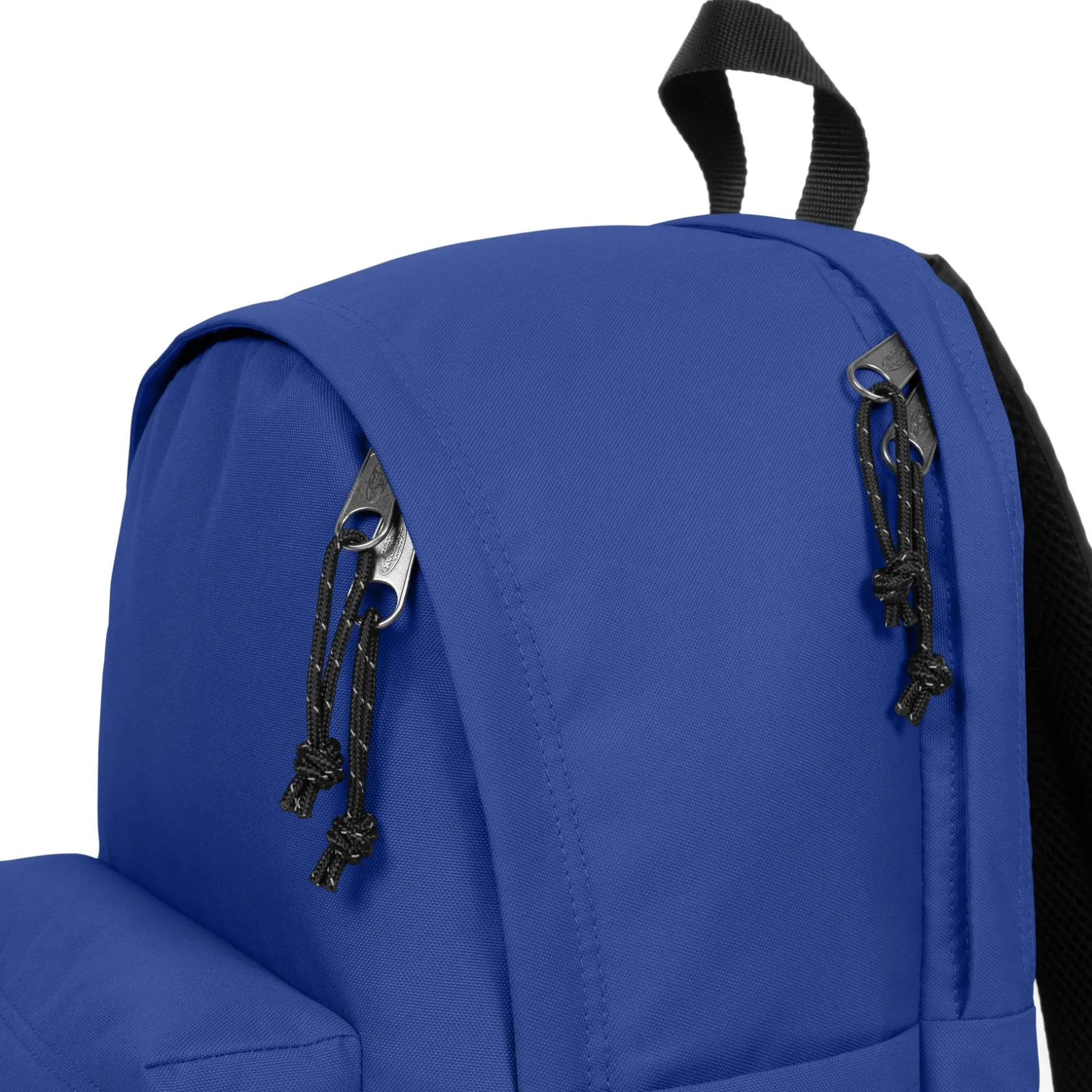 Eastpak Waterdichte Rugzakken | Laptop Rugzakken>DAY OFFICE ElectricBlue