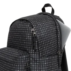 Eastpak Waterdichte Rugzakken | Laptop Rugzakken><noscript><img width=