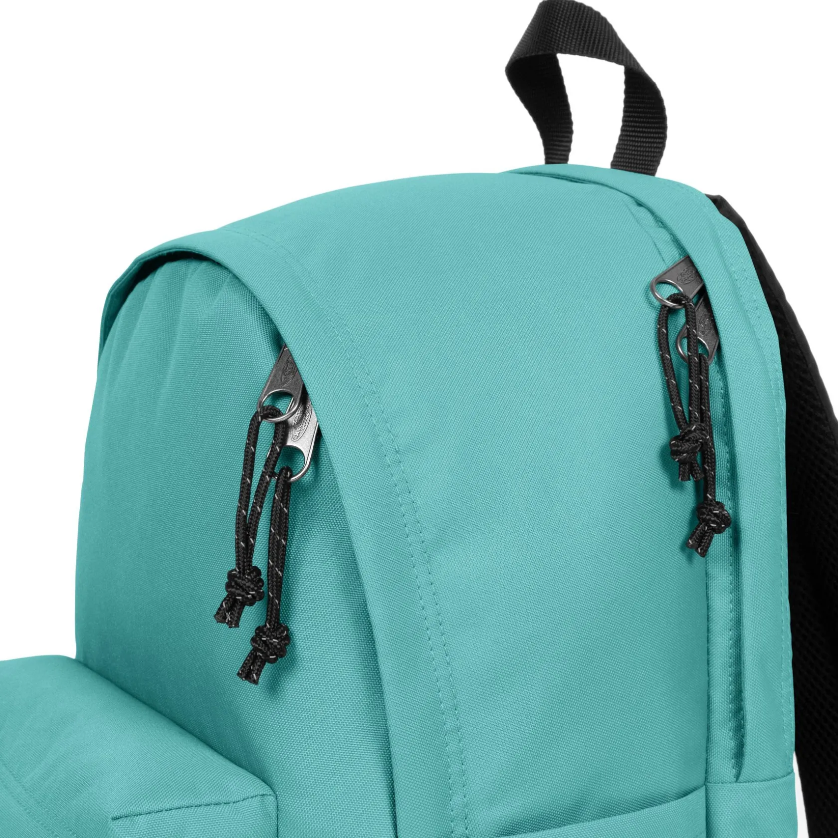 Eastpak Waterdichte Rugzakken | Laptop Rugzakken>DAY OFFICE StreamBlue