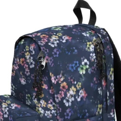 Eastpak Waterdichte Rugzakken | Laptop Rugzakken><noscript><img width=