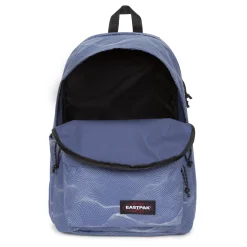 Eastpak Rugzakken><noscript><img width=